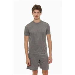 Sports T-shirt