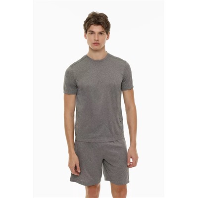Sports T-shirt