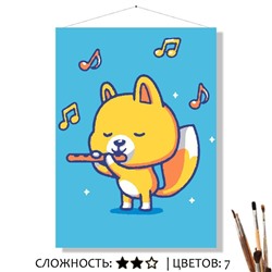 «ФОЛК»