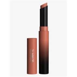Lippenstift Color Sensational Ultimatte 499 More Blush, 2 g