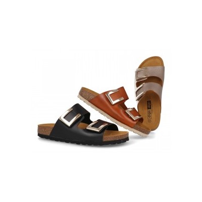 4405 - DIGO DIGO
                SANDALIAS DE BIO