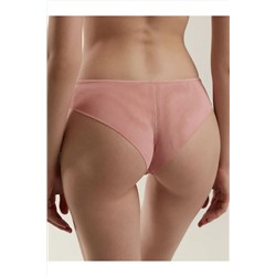 Трусы CONTE ELEGANT, 895188