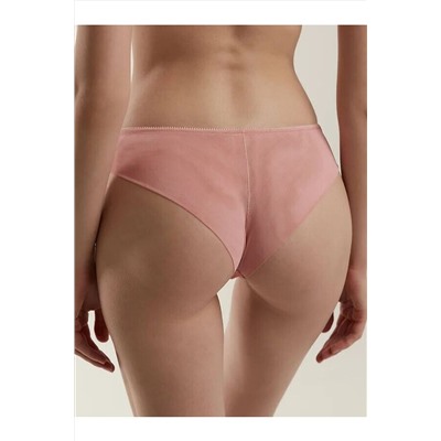 Трусы CONTE ELEGANT, 895188