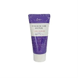 ★SALE★  Hyaluronic Acid Moisture Cleansing Foam