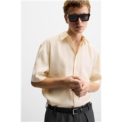 CAMISA FLUIDA