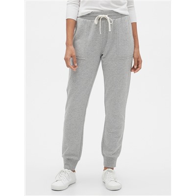 Vintage Soft Joggers