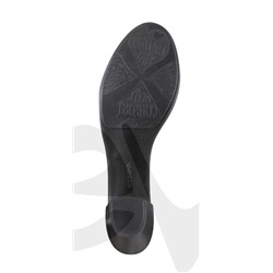 Desiree, ZAPATO SEÑORA PIEL