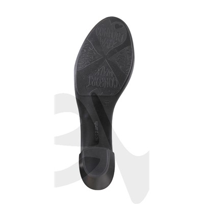 Desiree, ZAPATO SEÑORA PIEL