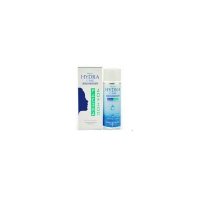 Увлажняющий лосьон-сыворотка Mistine Sakura Hydra Care 60 мл/Mistine Sakura Hydra Care Lotion 60 ml