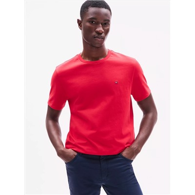 Everyday T-Shirt