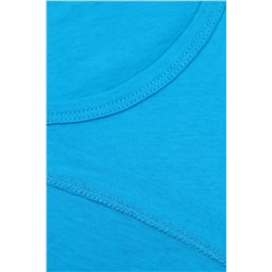 Футболка GL815 НАТАЛИ #894824