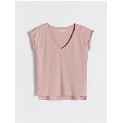Kimono-T-Shirt