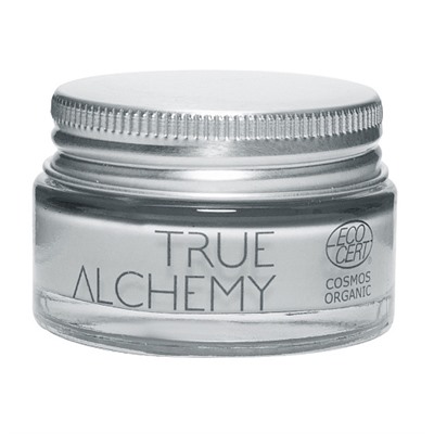 Суспензия кремовая "Azelaic Acid 11,1%"