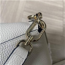 Сумка FURL*A  Классические модели в базовых цветах