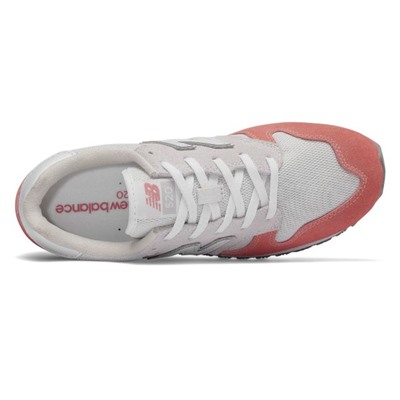 Women's 520 70s Running WOMEN'S LIFESTYLE SHOES