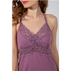 Ночная сорочка Легенда-1