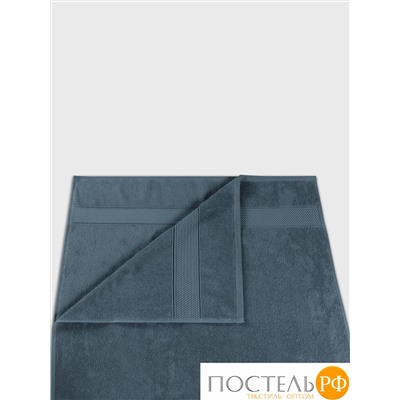 Estia МАРТОС гол Полотенце 50х80, 100% хлопок, 450 г/м2 R