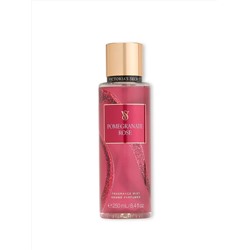 Lunar New Year Body Mist