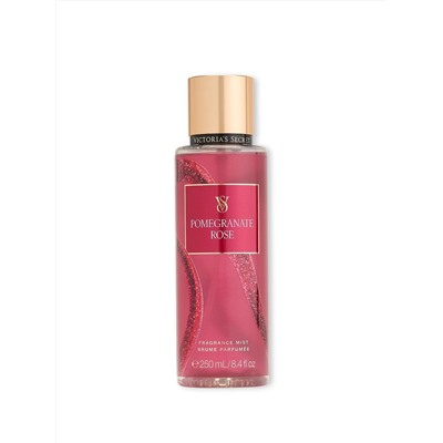 Lunar New Year Body Mist