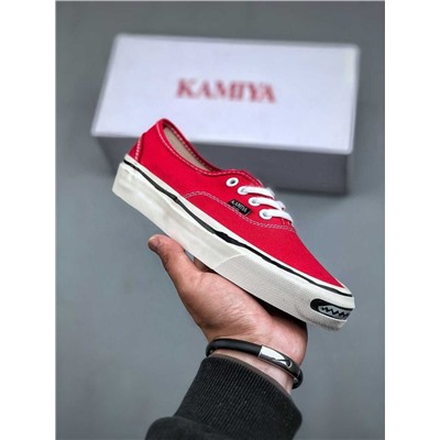 Серия кроссовок MADNES*S x KAMIY*A Vulcanize с низкой посадкой, открытая улыбка, витая ватерлиния, спортивная вулканизированная обувь для скейтборда "Joint Shark Teeth”.