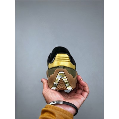 Кроссовки Adida*s Palace Puig Samba