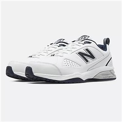 Men's MX623V3