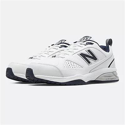 Men's MX623V3