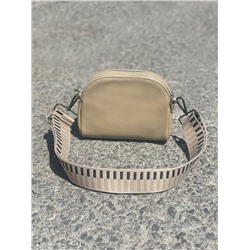 AB.Z · Pelle · 21-18 (570) СВ-7 (6) beig oscuro
