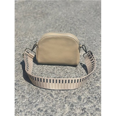 AB.Z · Pelle · 21-18 (570) СВ-7 (6) beig oscuro