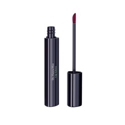 Блеск для губ 03 сочная ежевика (Lip Gloss 03 blackberry)