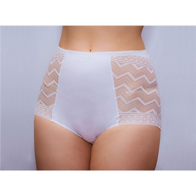 Трусы 735 Afina слип Albina L