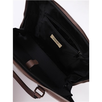 fo2135 dollaro taupe scuro