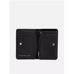 Tommy Heritage Slim Wallet