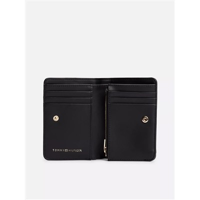 Tommy Heritage Slim Wallet