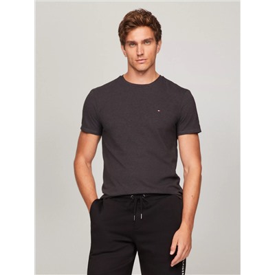 Everyday T-Shirt
