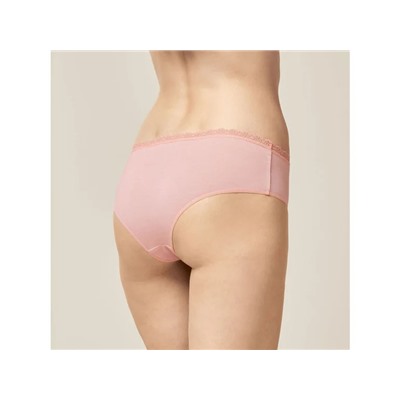 ESMARA® Hipster Damen, 2 Stück