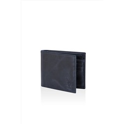 U.S. Polo Assn. U.S. Polo Assn. PLCUZ23757 Cüzdan