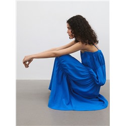 Maxikleid