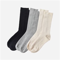🧦 вот это находка , женские носки из смесовой шерсти MaxMar*a 🔥 экспорт в Италию 🇮🇹дышащие , впитывающие пот, антибактериальные и дезодорирующие .. цена за упаковку в Меге около 7000🙈