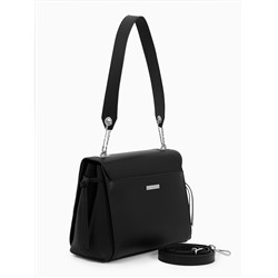 cr1405966 nero