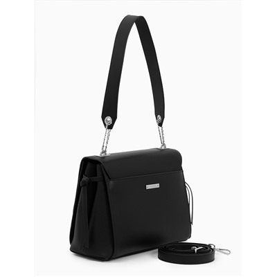cr1405966 nero