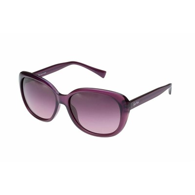 StyleMark Polarized L2475C солнцезащитные очки