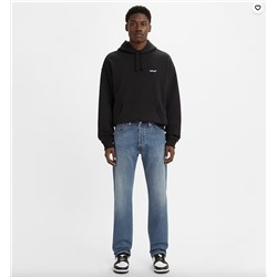 501® ORIGINAL FIT MEN'S JEANS