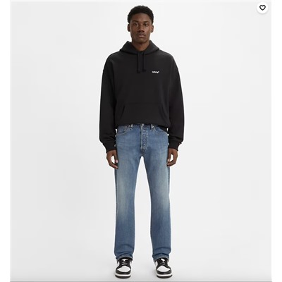 501® ORIGINAL FIT MEN'S JEANS