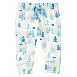 Forest Leggings