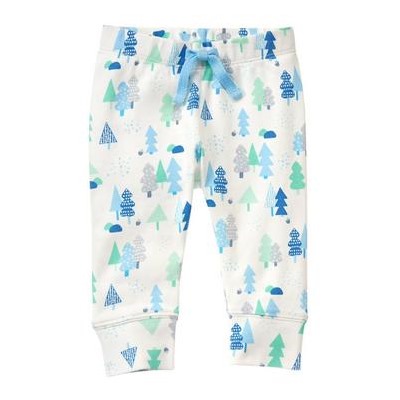 Forest Leggings