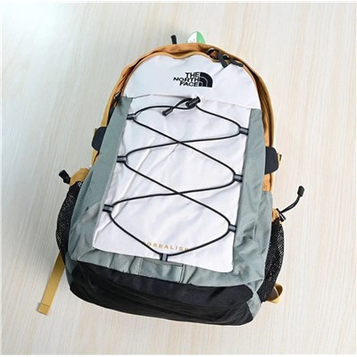 Рюкзак унисекс