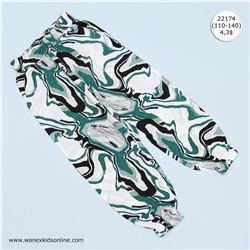 WNX PN 2- 22174 Beden: 110-140