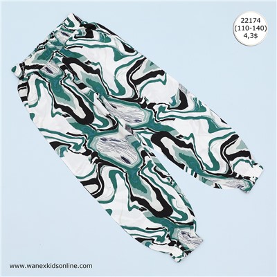 WNX PN 2- 22174 Beden: 110-140