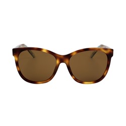 Gafas de sol mujer Categoría 3 - Marc Jacobs
